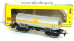 Fleischmann H0 1499 Güterwagen Gleichstrom Galeriebild - zum Vergrößern bitte auf das Bild klicken