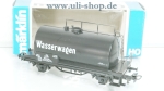 Märklin H0 4445 Güterwagen Wechselstrom Galeriebild - zum Vergrößern bitte auf das Bild klicken