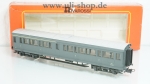 Rivarossi H0 Personenwagen Gleichstrom Galeriebild - zum Vergrößern bitte auf das Bild klicken