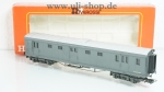 Rivarossi H0 Personenwagen Gleichstrom Galeriebild - zum Vergrößern bitte auf das Bild klicken