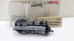 Märklin H0 3412 Dampflok Wechselstrom delta Galeriebild - zum Vergrößern bitte auf das Bild klicken