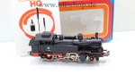 Märklin H0 3095 Dampflok Wechselstrom analog Galeriebild - zum Vergrößern bitte auf das Bild klicken