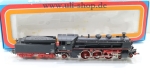 Märklin H0 3083 Dampflok Wechselstrom analog Galeriebild - zum Vergrößern bitte auf das Bild klicken