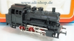 Märklin H0 3000 Dampflok Wechselstrom analog Galeriebild - zum Vergrößern bitte auf das Bild klicken