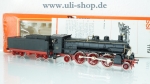 Rivarossi H0 1119 Dampflok Gleichstrom analog Galeriebild - zum Vergrößern bitte auf das Bild klicken