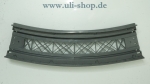 Märklin H0 7269 Brücke Galeriebild - zum Vergrößern bitte auf das Bild klicken