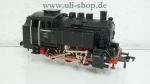 Fleischmann H0 1352 Dampflok Gleichstrom analog Galeriebild - zum Vergrößern bitte auf das Bild klicken