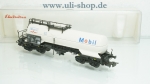 Electrotren H0 5421 Güterwagen Gleichstrom Galeriebild - zum Vergrößern bitte auf das Bild klicken
