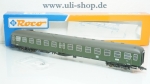 Roco H0 44680 Personenwagen Gleichstrom Galeriebild - zum Vergrößern bitte auf das Bild klicken