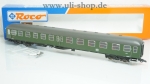 Roco H0 44681 Personenwagen Gleichstrom Galeriebild - zum Vergrößern bitte auf das Bild klicken