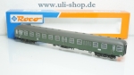 Roco H0 44682 Personenwagen Gleichstrom Galeriebild - zum Vergrößern bitte auf das Bild klicken
