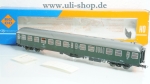 Roco H0 4244 Personenwagen Gleichstrom Galeriebild - zum Vergrößern bitte auf das Bild klicken