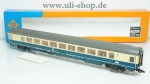 Roco H0 54235A Personenwagen Gleichstrom Galeriebild - zum Vergrößern bitte auf das Bild klicken