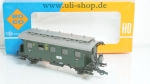 Roco H0 4208 Personenwagen Gleichstrom Galeriebild - zum Vergrößern bitte auf das Bild klicken