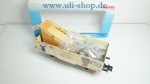 Märklin 1 Güterwagen Gleichstrom Galeriebild - zum Vergrößern bitte auf das Bild klicken