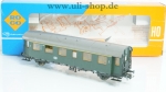 Roco H0 4203 Personenwagen Gleichstrom Galeriebild - zum Vergrößern bitte auf das Bild klicken