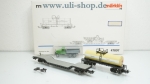 Märklin H0 47897 Wagenpackung Wechselstrom Galeriebild - zum Vergrößern bitte auf das Bild klicken