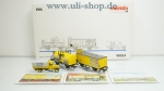Märklin H0 48924 Wagenpackung Wechselstrom Galeriebild - zum Vergrößern bitte auf das Bild klicken