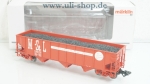 Märklin H0 45642-05 Güterwagen Wechselstrom Galeriebild - zum Vergrößern bitte auf das Bild klicken