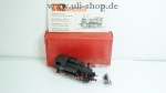 Rivarossi H0 1358 Dampflok Gleichstrom analog Galeriebild - zum Vergrößern bitte auf das Bild klicken