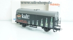 Märklin H0 94047 Güterwagen Wechselstrom Galeriebild - zum Vergrößern bitte auf das Bild klicken