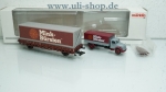 Märklin H0 48112 Güterwagen Wechselstrom Galeriebild - zum Vergrößern bitte auf das Bild klicken