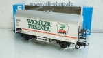 Märklin H0 4422 Güterwagen Wechselstrom Galeriebild - zum Vergrößern bitte auf das Bild klicken