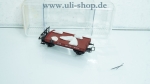Ruco H0 1004 Güterwagen Wechselstrom Galeriebild - zum Vergrößern bitte auf das Bild klicken