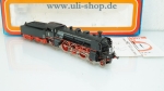 Märklin H0 3085 Dampflok Wechselstrom analog Galeriebild - zum Vergrößern bitte auf das Bild klicken