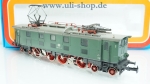 Märklin H0 3366 E-Lok Wechselstrom analog Galeriebild - zum Vergrößern bitte auf das Bild klicken