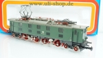 Märklin H0 3366 E-Lok Wechselstrom digital Galeriebild - zum Vergrößern bitte auf das Bild klicken