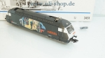 Märklin H0 3451 E-Lok Wechselstrom delta Galeriebild - zum Vergrößern bitte auf das Bild klicken