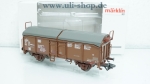 Märklin H0 48169 Güterwagen Wechselstrom Galeriebild - zum Vergrößern bitte auf das Bild klicken