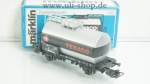 Märklin H0 4750 Güterwagen Wechselstrom Galeriebild - zum Vergrößern bitte auf das Bild klicken