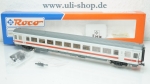 Roco H0 45229 Personenwagen Wechselstrom Galeriebild - zum Vergrößern bitte auf das Bild klicken