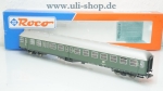 Roco H0 44932 Personenwagen Wechselstrom Galeriebild - zum Vergrößern bitte auf das Bild klicken