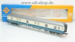 Roco H0 4259 Personenwagen Wechselstrom Galeriebild - zum Vergrößern bitte auf das Bild klicken