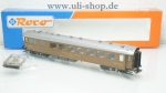 Roco H0 44879 Personenwagen Wechselstrom Galeriebild - zum Vergrößern bitte auf das Bild klicken