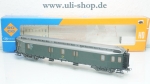 Roco H0 4293 Personenwagen Wechselstrom Galeriebild - zum Vergrößern bitte auf das Bild klicken