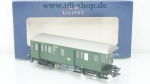 Liliput H0 L381291 Personenwagen Gleichstrom Galeriebild - zum Vergrößern bitte auf das Bild klicken