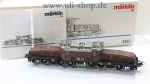 Märklin H0 3352 E-Lok Wechselstrom analog Galeriebild - zum Vergrößern bitte auf das Bild klicken