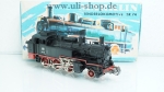 Märklin H0 3095 Dampflok Wechselstrom analog Galeriebild - zum Vergrößern bitte auf das Bild klicken