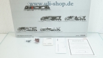 Märklin H0 26523 Zugpackung Wechselstrom digital Galeriebild - zum Vergrößern bitte auf das Bild klicken