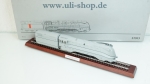 Märklin H0 37913 Dampflok Wechselstrom analog Galeriebild - zum Vergrößern bitte auf das Bild klicken