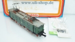 Märklin-Hamo H0 8366 E-Lok Gleichstrom analog Galeriebild - zum Vergrößern bitte auf das Bild klicken