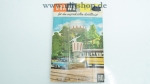 Brawa H0 660 Galeriebild - zum Vergrößern bitte auf das Bild klicken