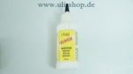 Faller 1,H0,TT,N,Z 171662 Galeriebild - zum Vergrößern bitte auf das Bild klicken