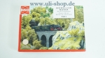 Busch 1,H0,TT,N,Z 7591 Galeriebild - zum Vergrößern bitte auf das Bild klicken