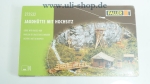 Faller N 272532 Modellhaus Galeriebild - zum Vergrößern bitte auf das Bild klicken