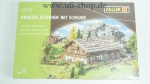 Faller N 232199 Modellhaus Galeriebild - zum Vergrößern bitte auf das Bild klicken